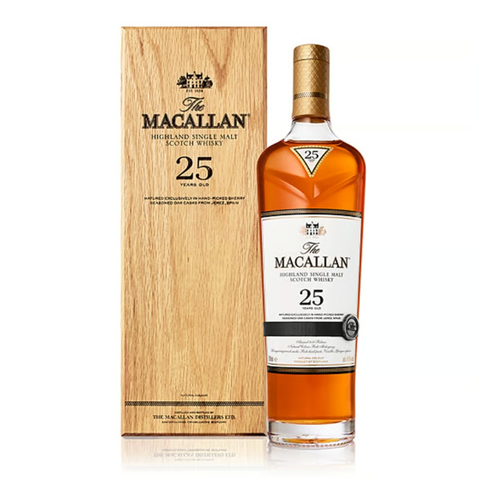 Screenshot 2025-11-25 132852