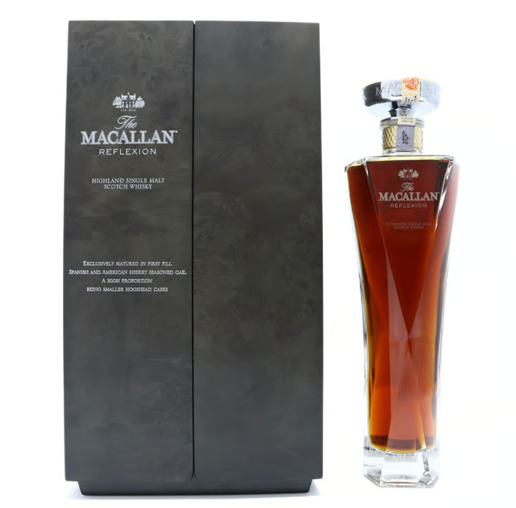 Screenshot 2025-11-25 133018