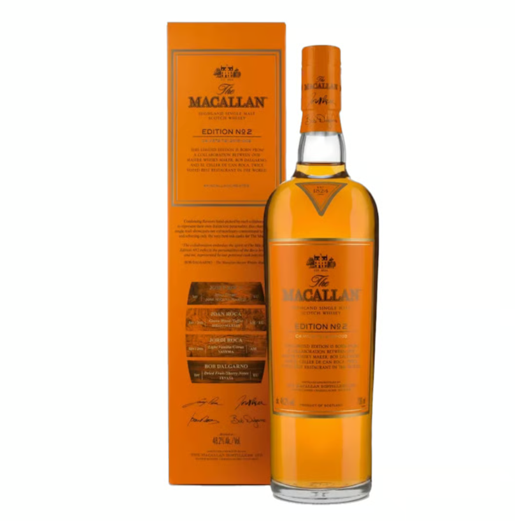 Screenshot 2025-11-25 133129