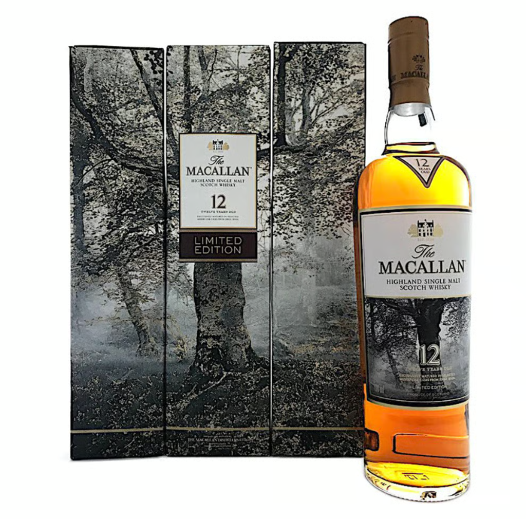 Screenshot 2025-11-25 133249