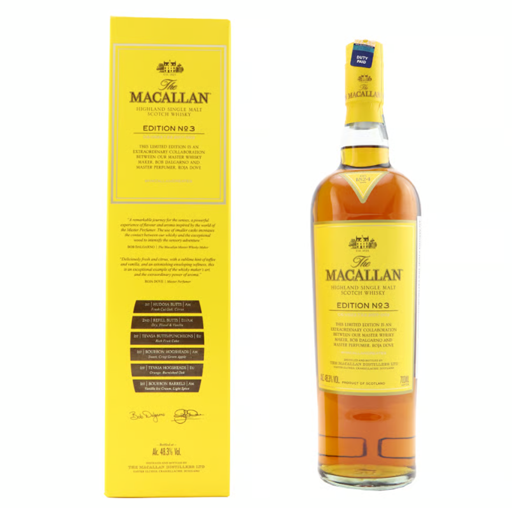 Screenshot 2025-11-25 133404