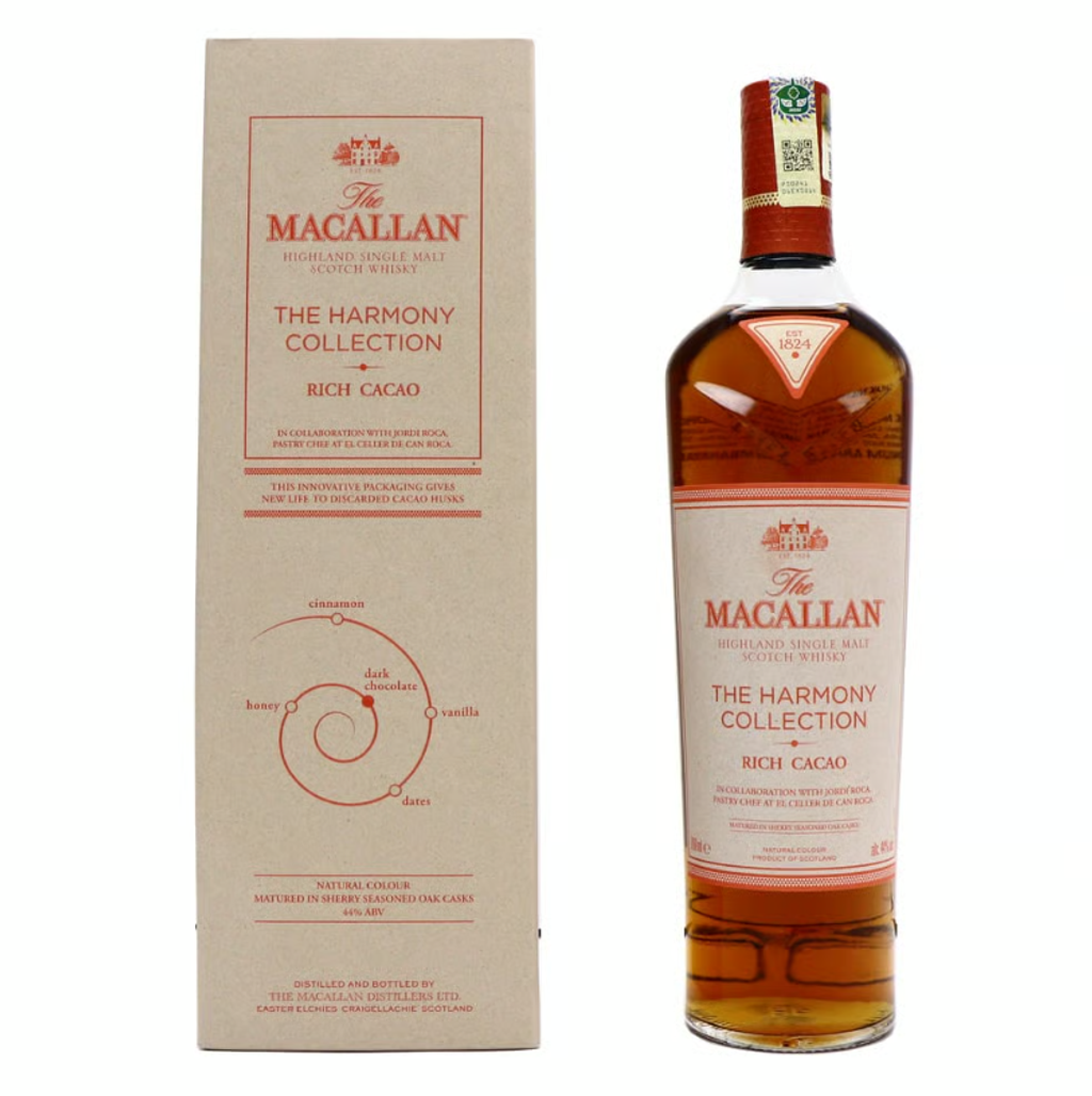 Screenshot 2025-11-25 133515