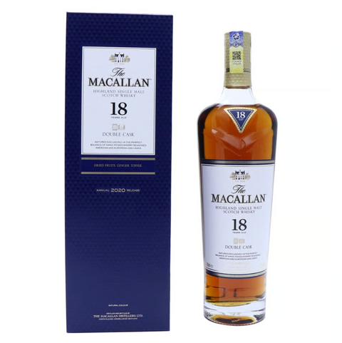 Screenshot 2025-11-25 133719