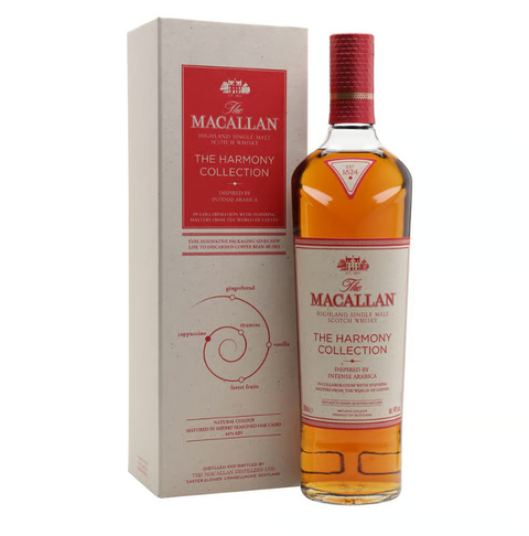 Screenshot 2025-11-25 133834