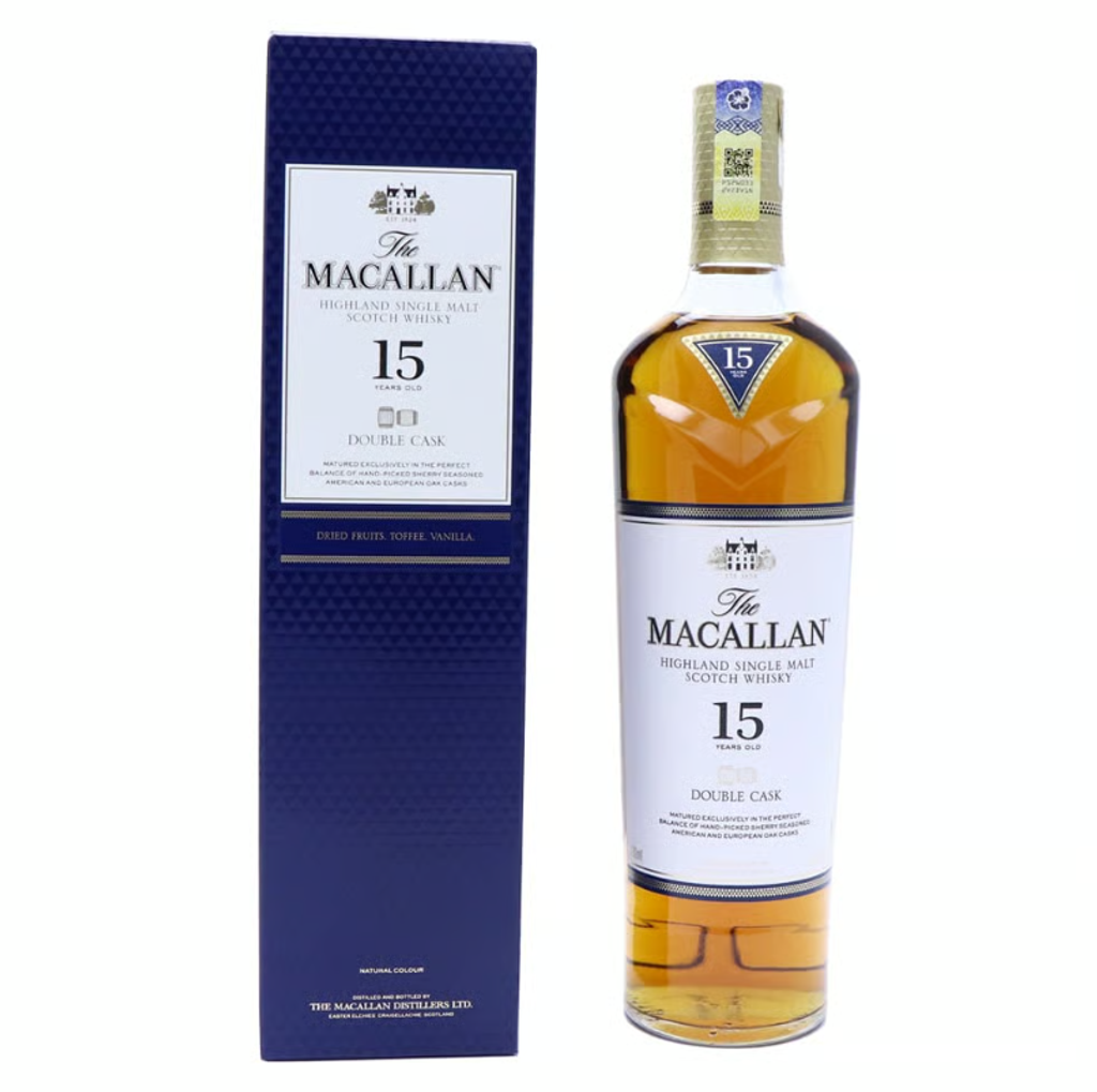 Screenshot 2025-11-25 134013