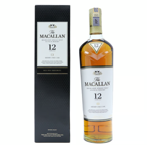 Screenshot 2025-11-25 134107