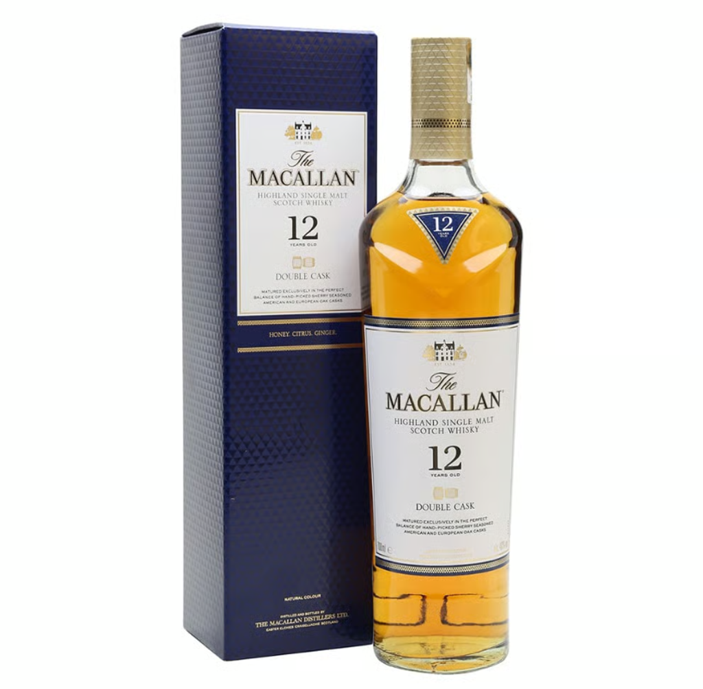 Screenshot 2025-11-25 134212