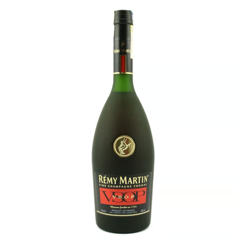 Screenshot 2025-11-25 135316