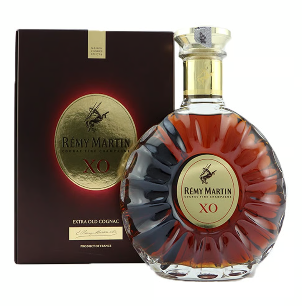 Screenshot 2025-11-25 135440