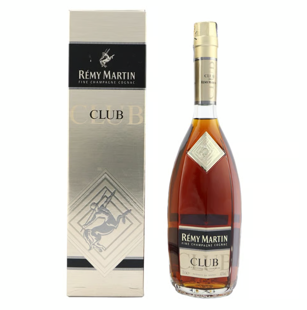 Screenshot 2025-11-25 135558