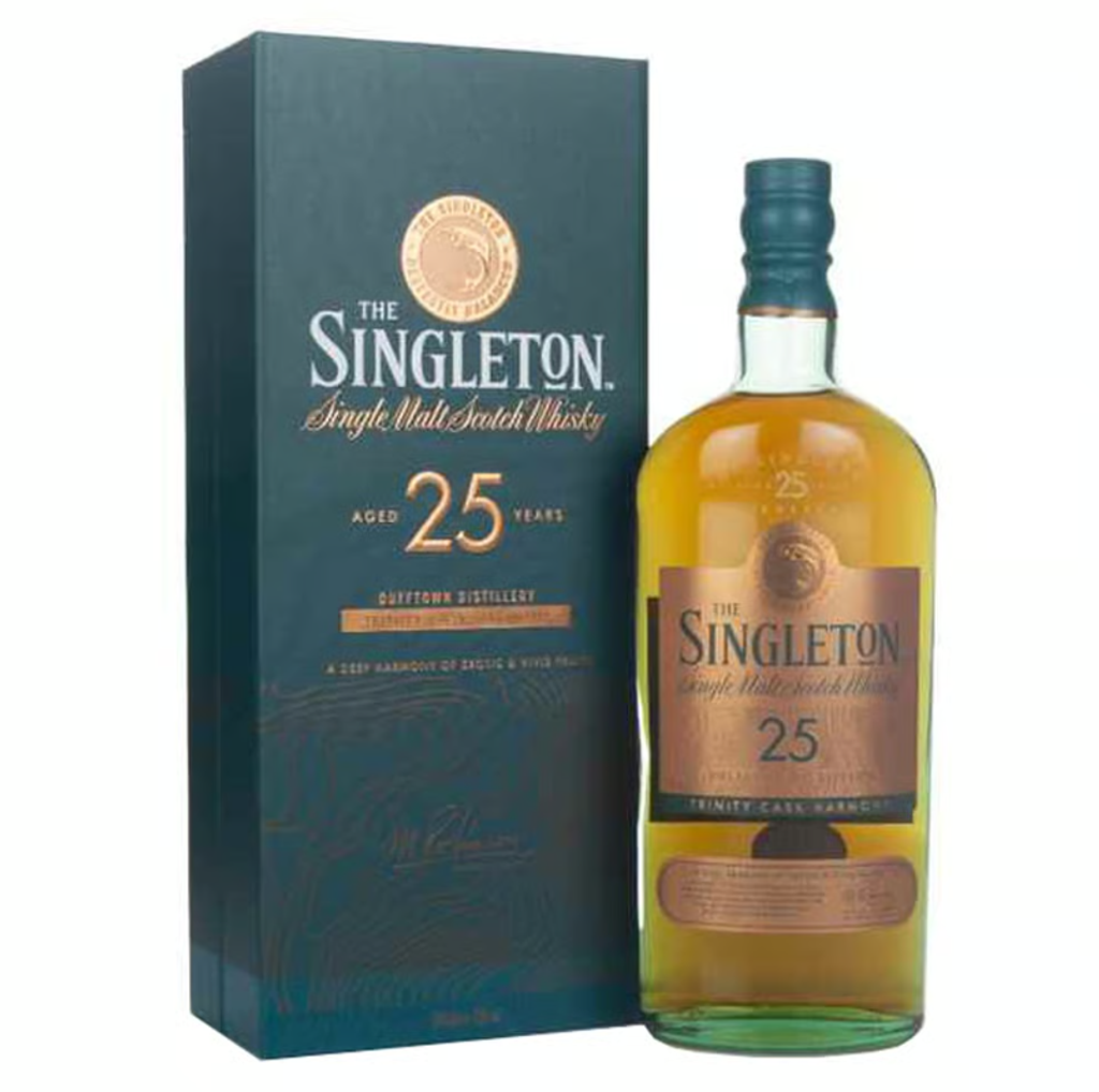 Screenshot 2025-11-25 142744