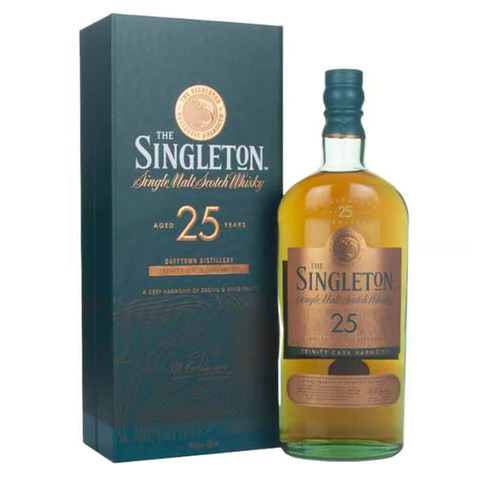 Screenshot 2025-11-25 142744