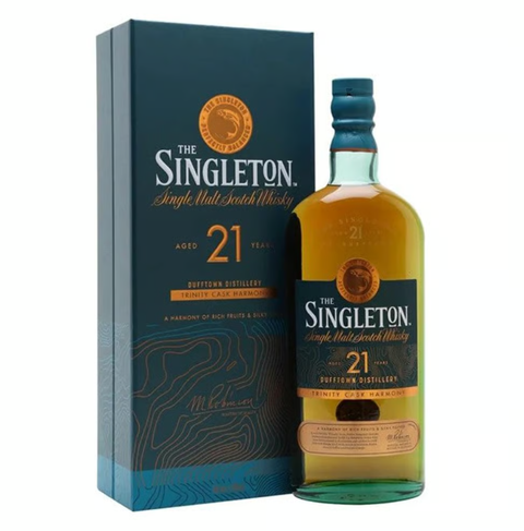 Screenshot 2025-11-25 142936