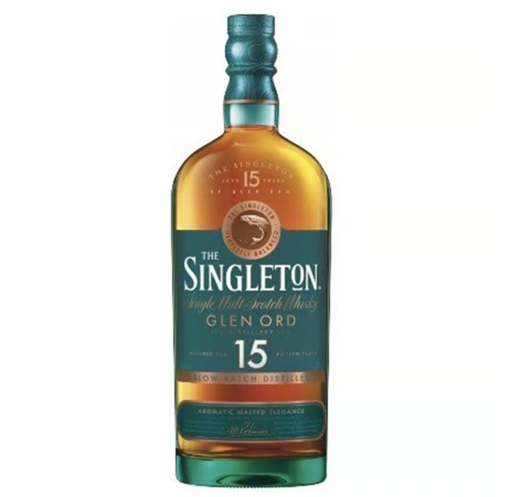 Screenshot 2025-11-25 143054