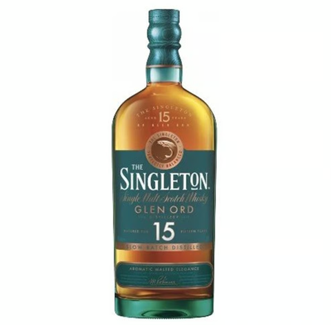 Screenshot 2025-11-25 143054