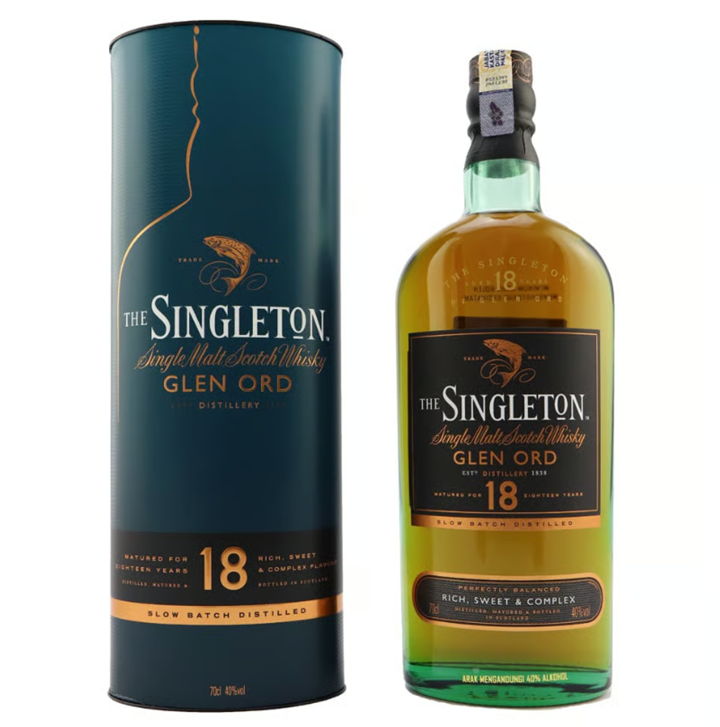 Screenshot 2025-11-25 143212