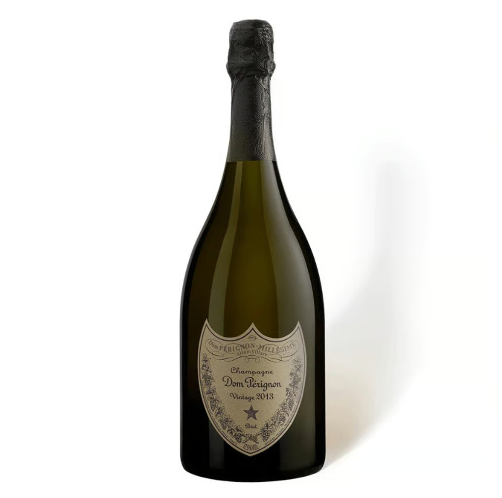 Screenshot 2025-11-25 144007