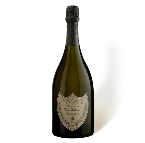 Screenshot 2025-11-25 144007