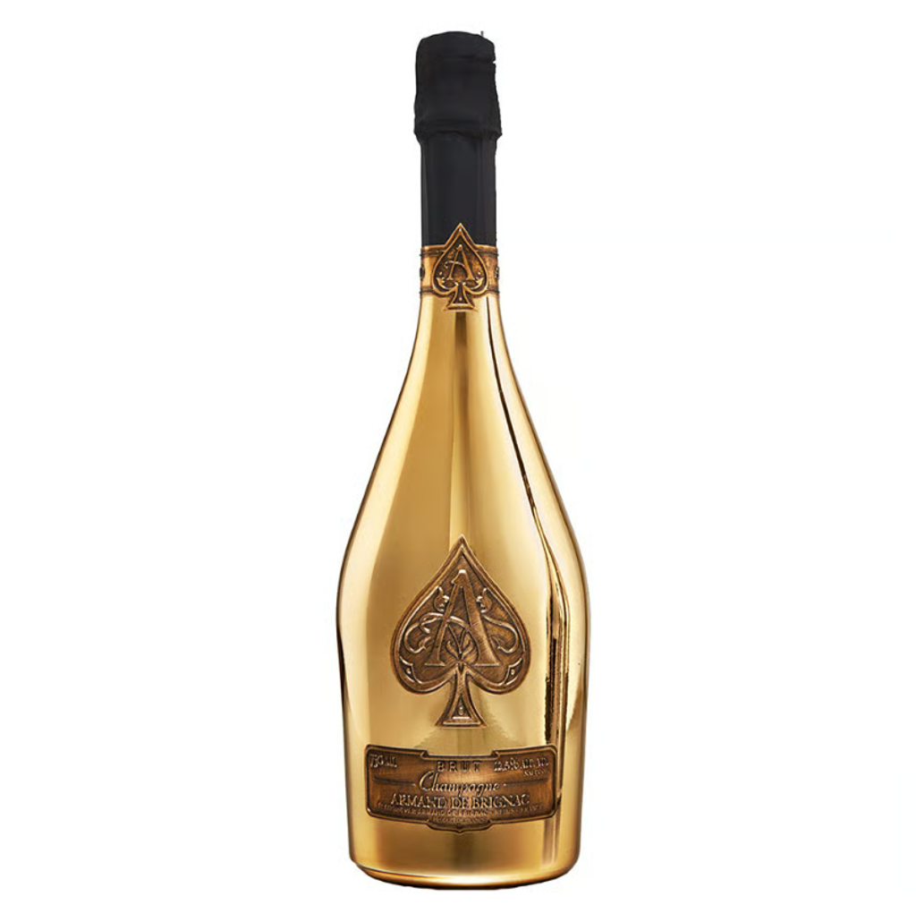 Screenshot 2025-11-25 144219