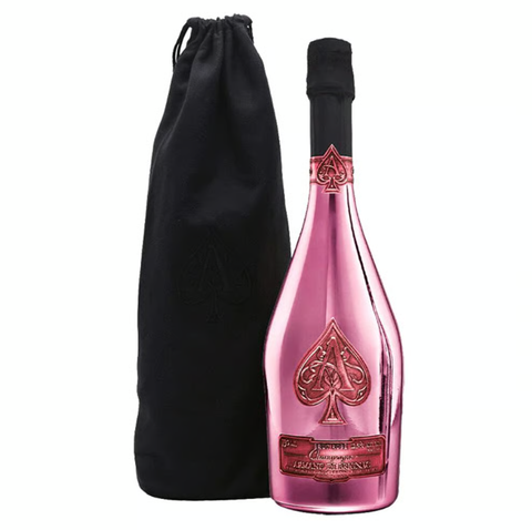 Screenshot 2025-11-25 144319