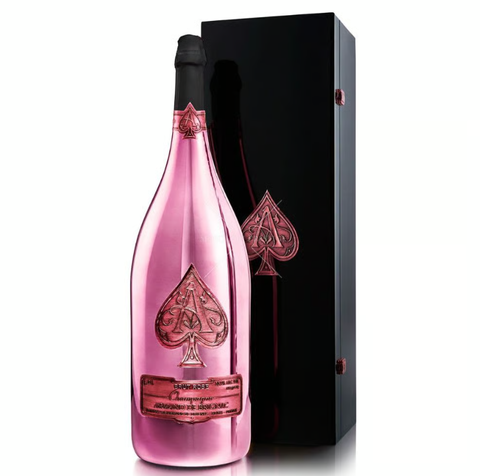 Screenshot 2025-11-25 144453