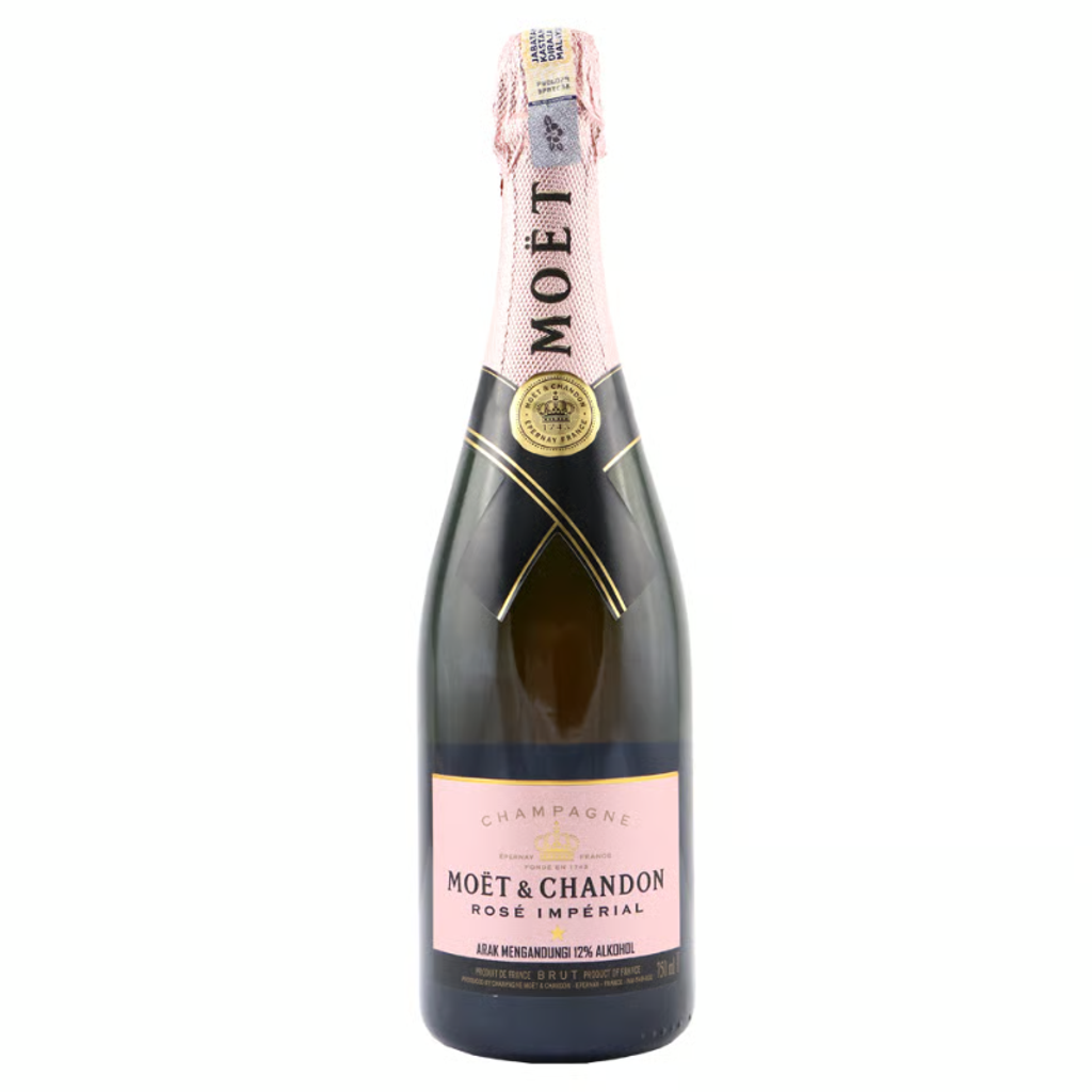 Screenshot 2025-11-25 144809