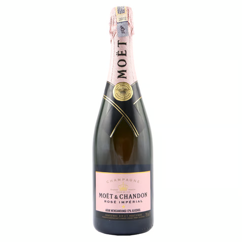 Screenshot 2025-11-25 144809