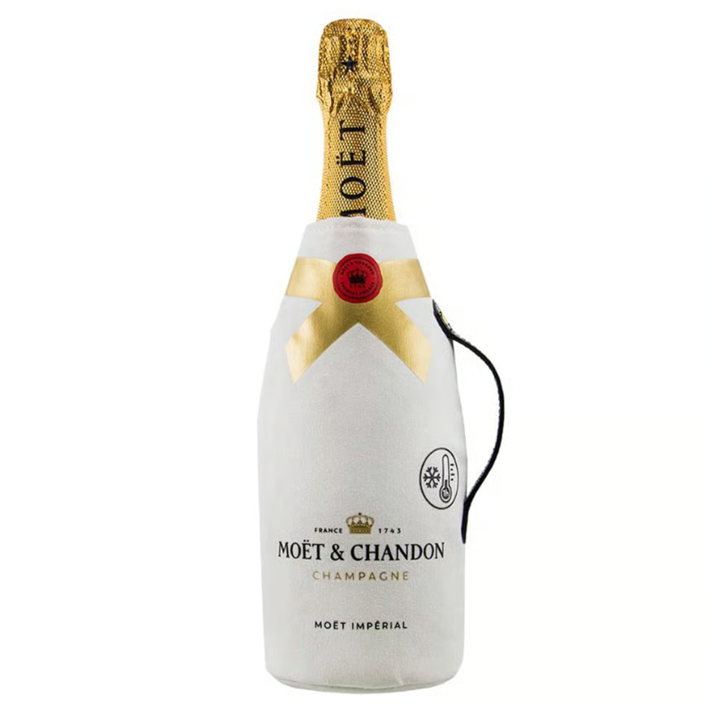 Screenshot 2025-11-25 145057