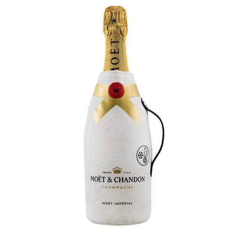 Screenshot 2025-11-25 145057