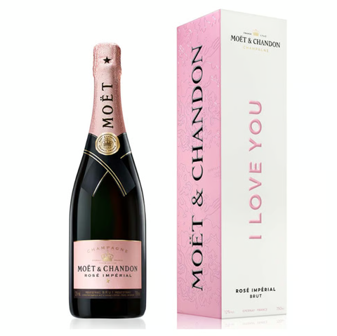 Screenshot 2025-11-25 145204