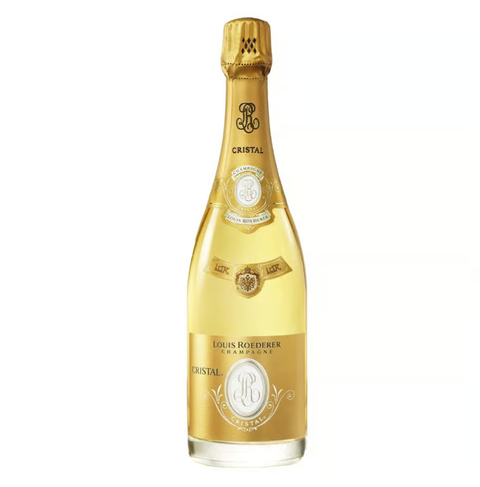 Screenshot 2025-11-25 145500