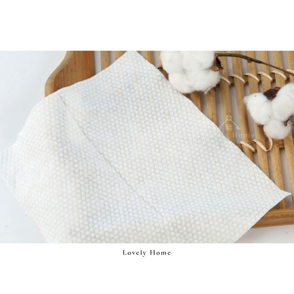 一次性洗臉巾-08