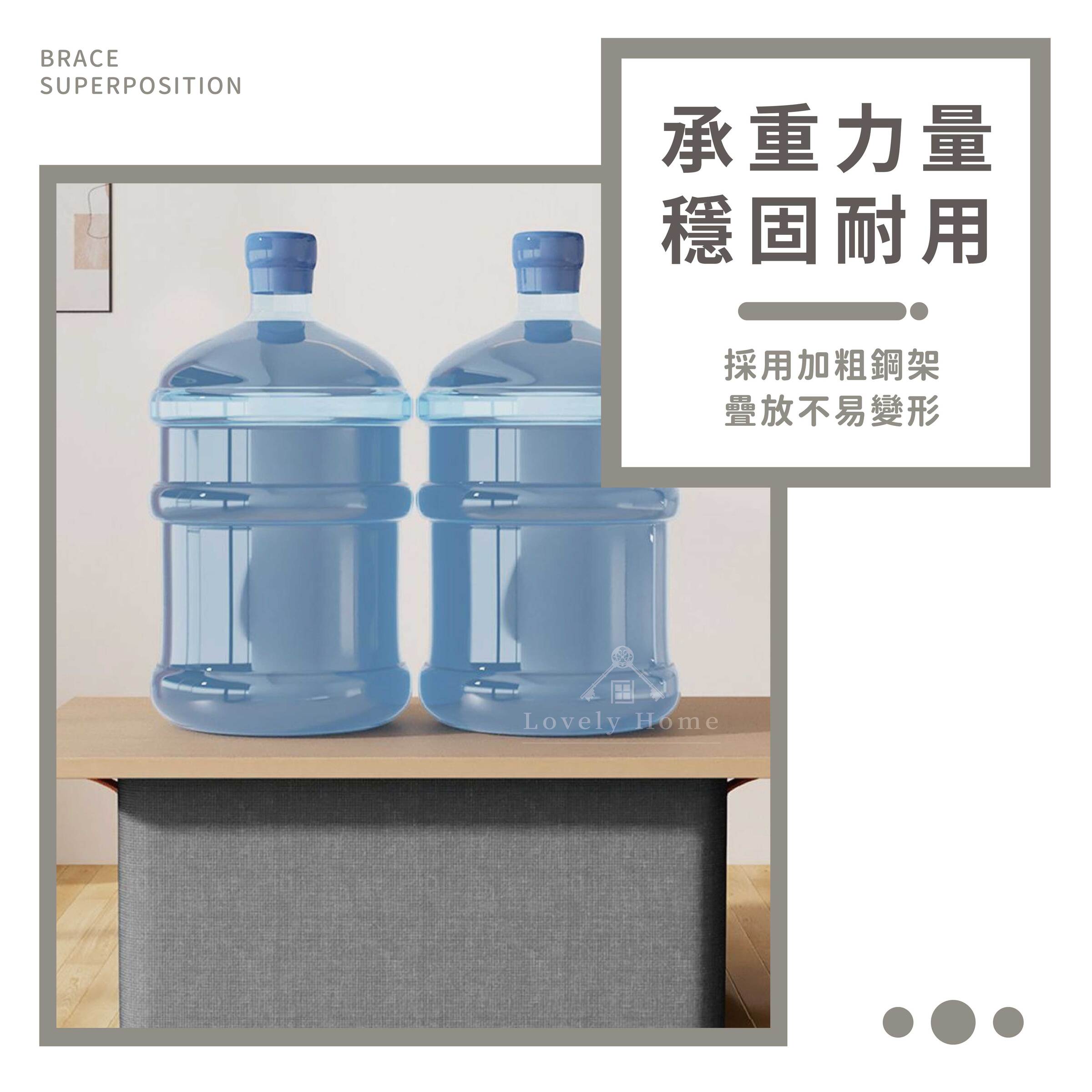 手提抽拉收納籃-04