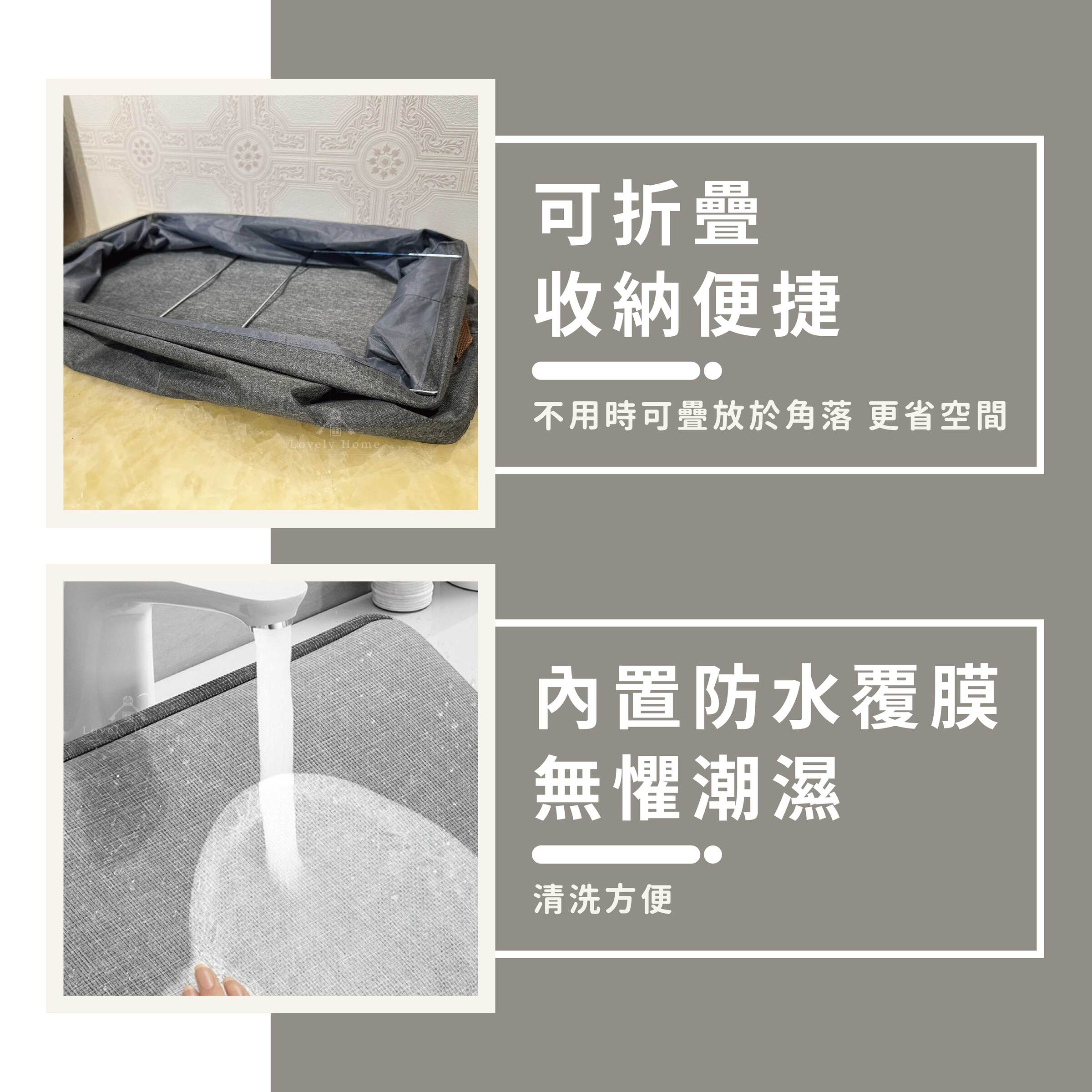 手提抽拉收納籃-07