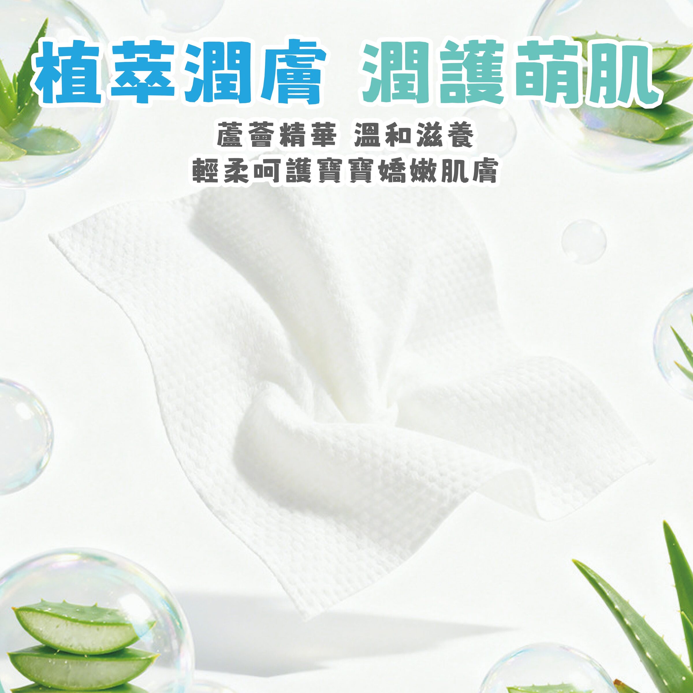 卡皮巴拉濕紙巾-04