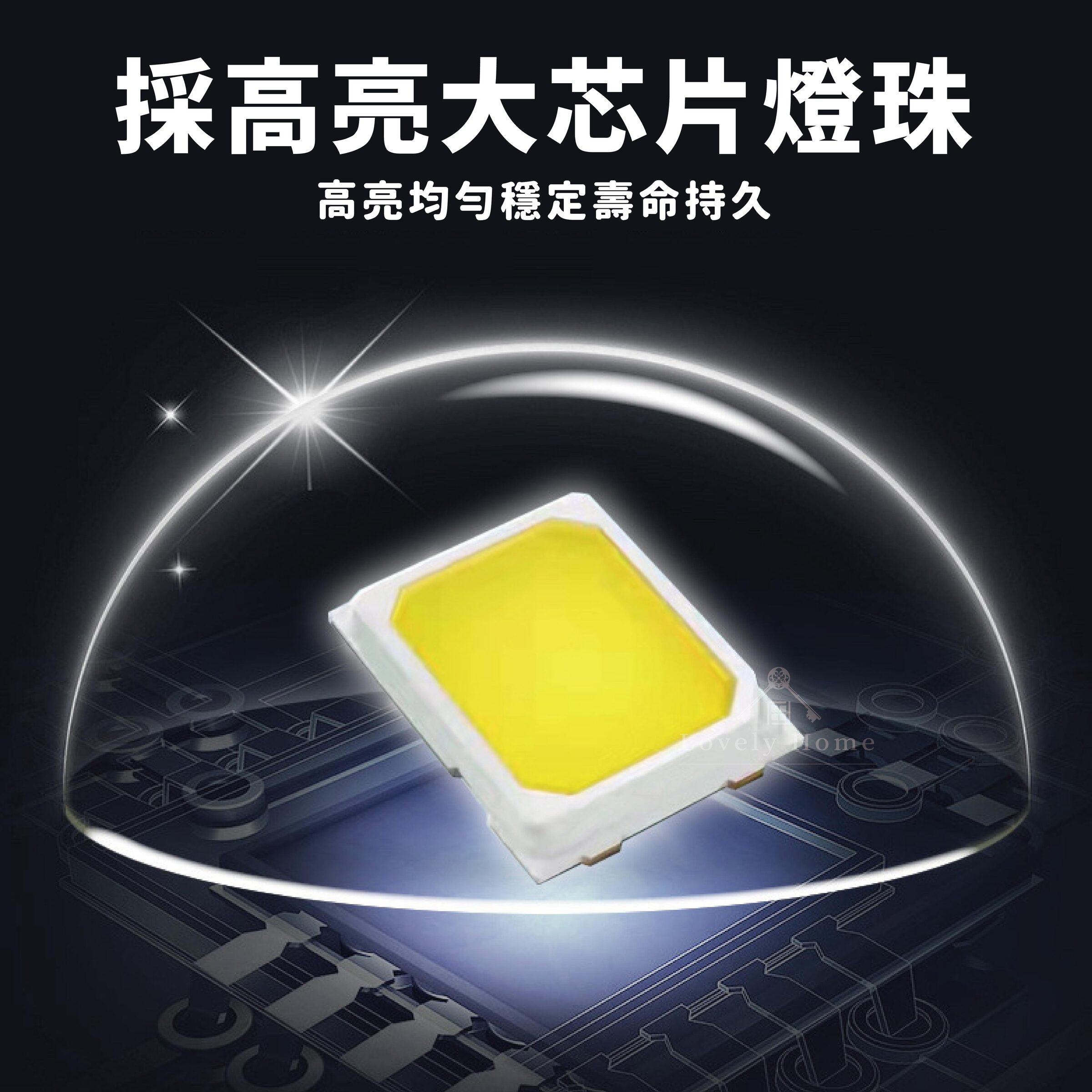 LED燈帶-02