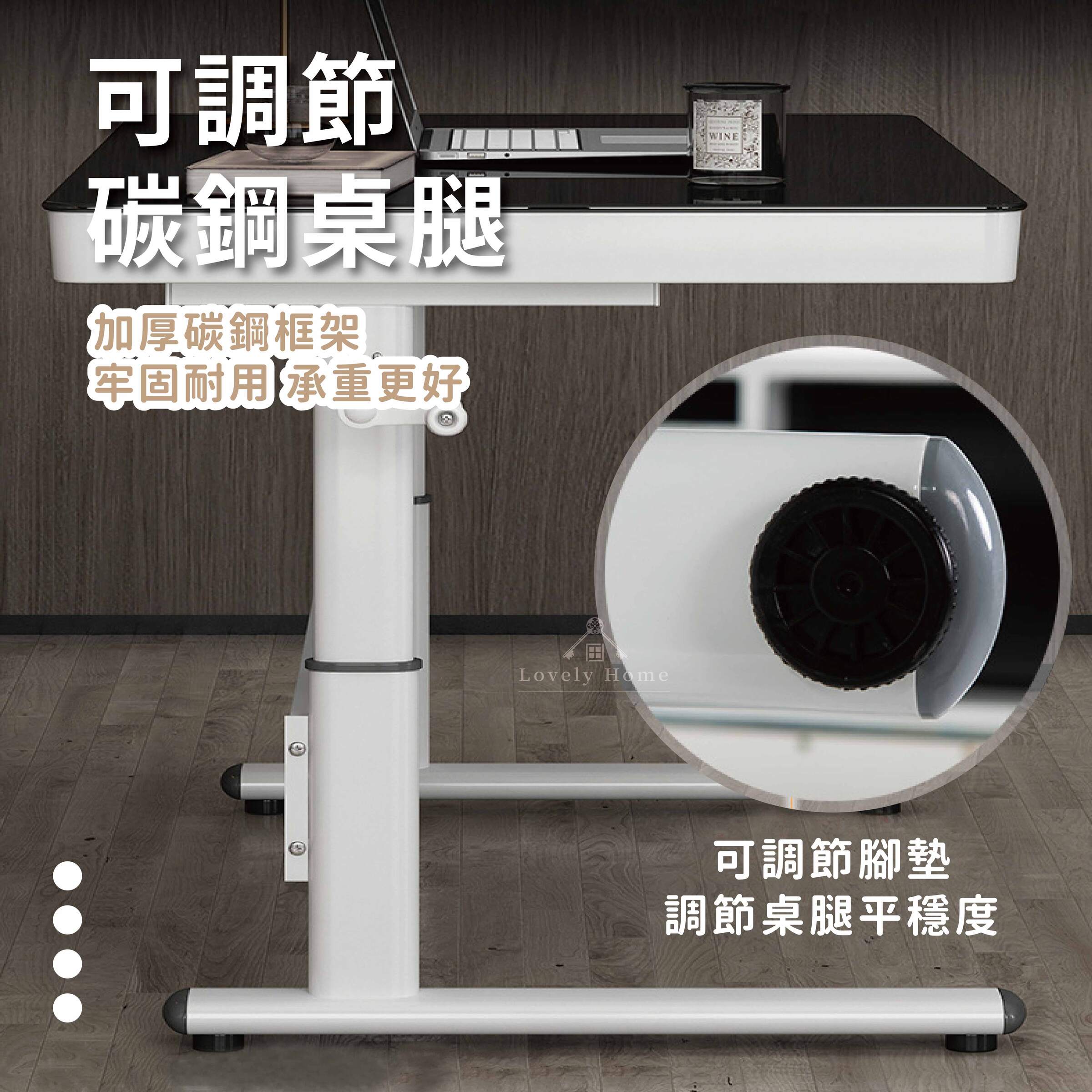 升降辦公桌-03-03