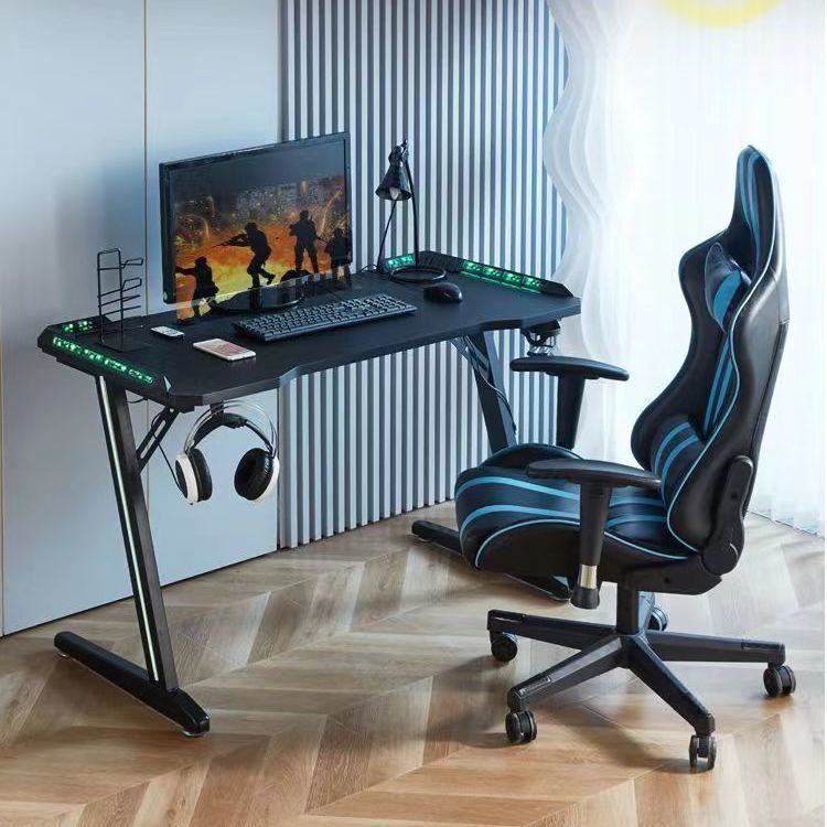 炫酷電競桌