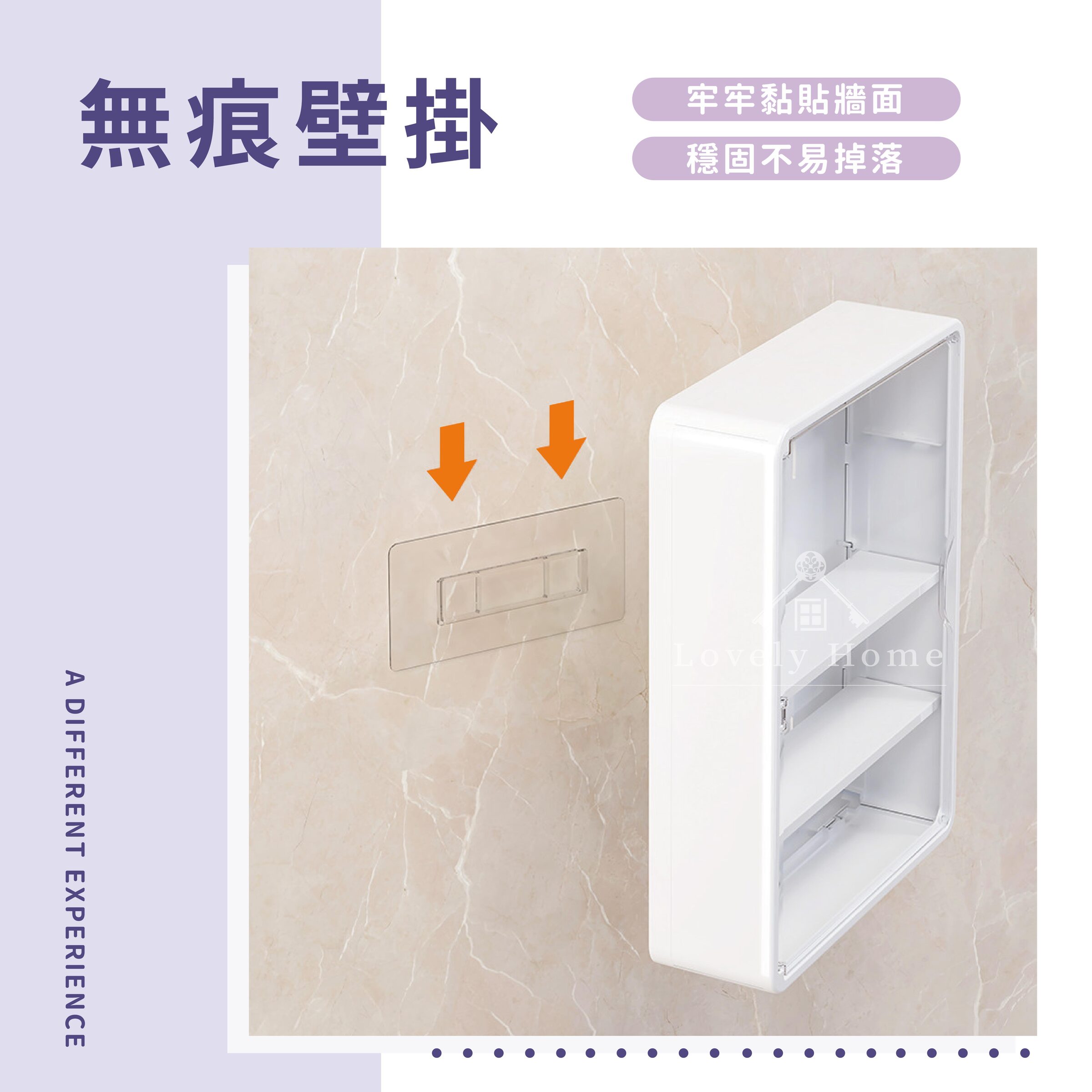 壁掛公仔展示盒-05