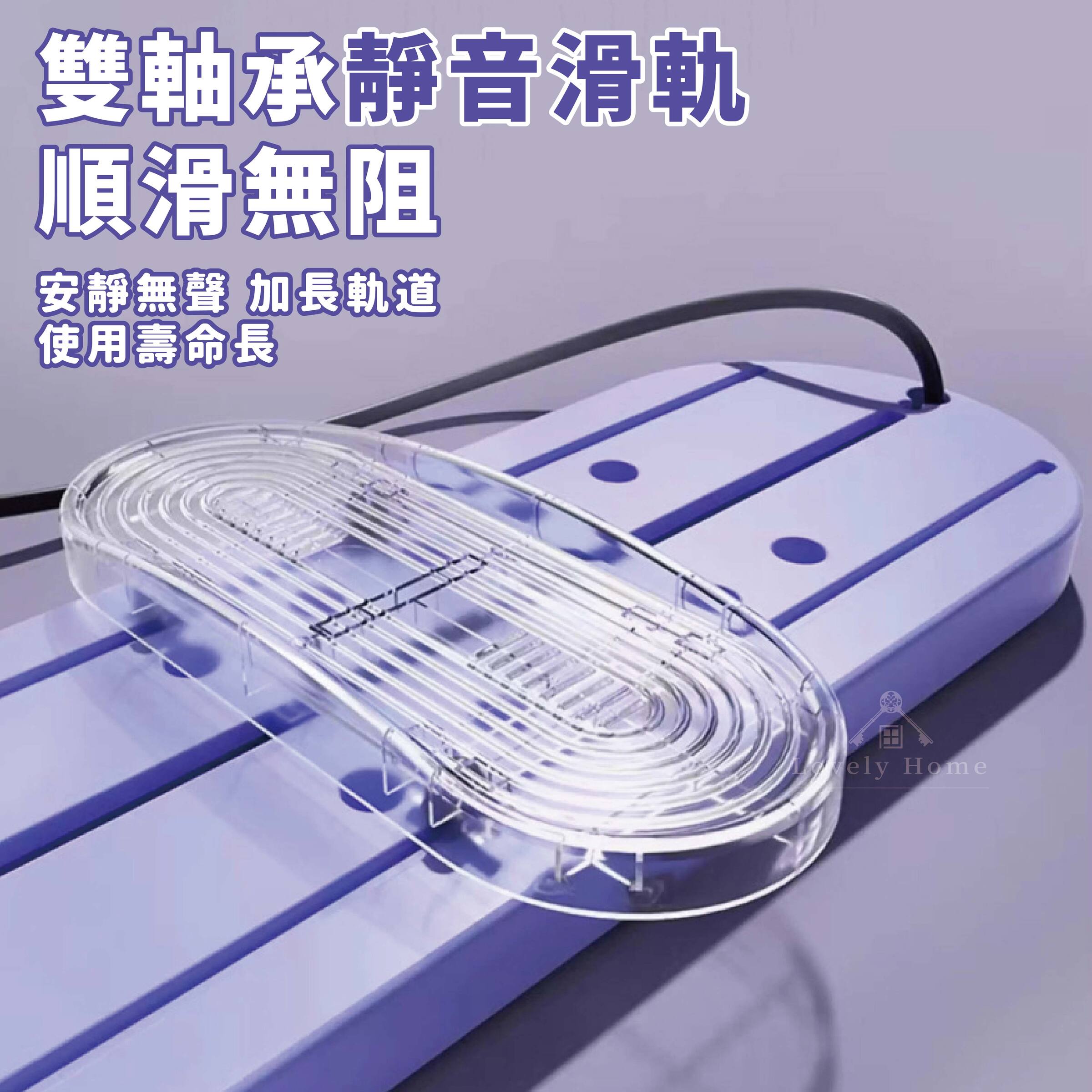 多功能滑雪機-03