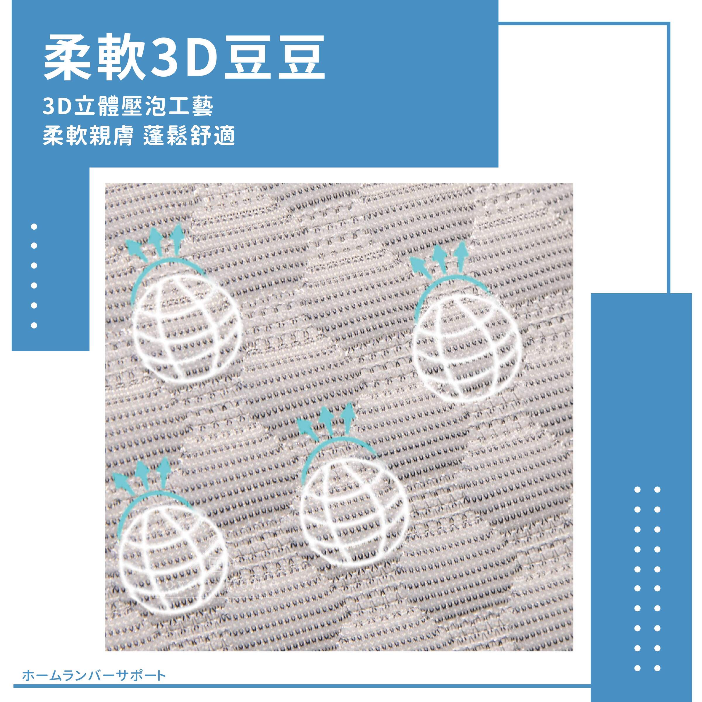 多功能家居腰靠-04