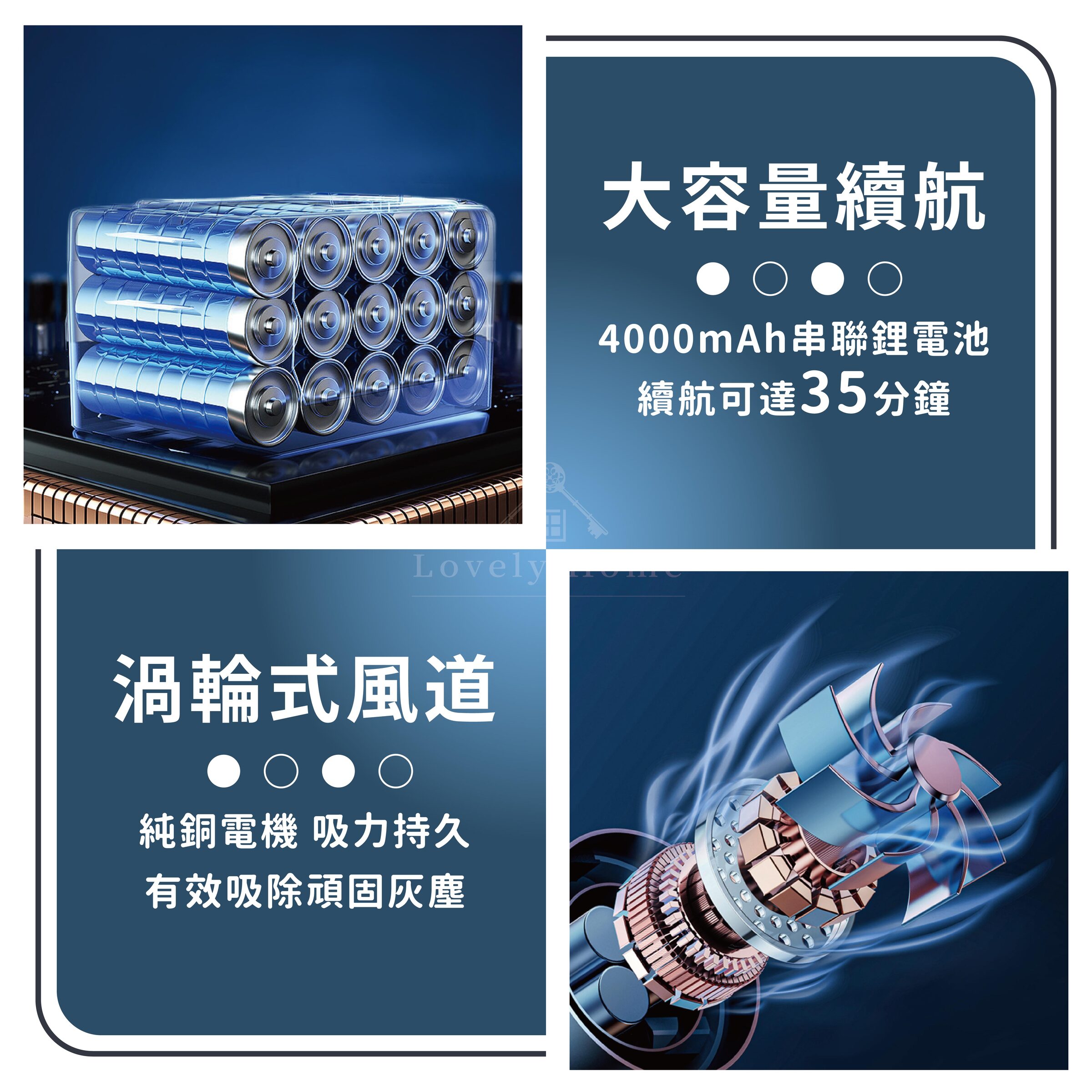 無線手持吸塵器-03