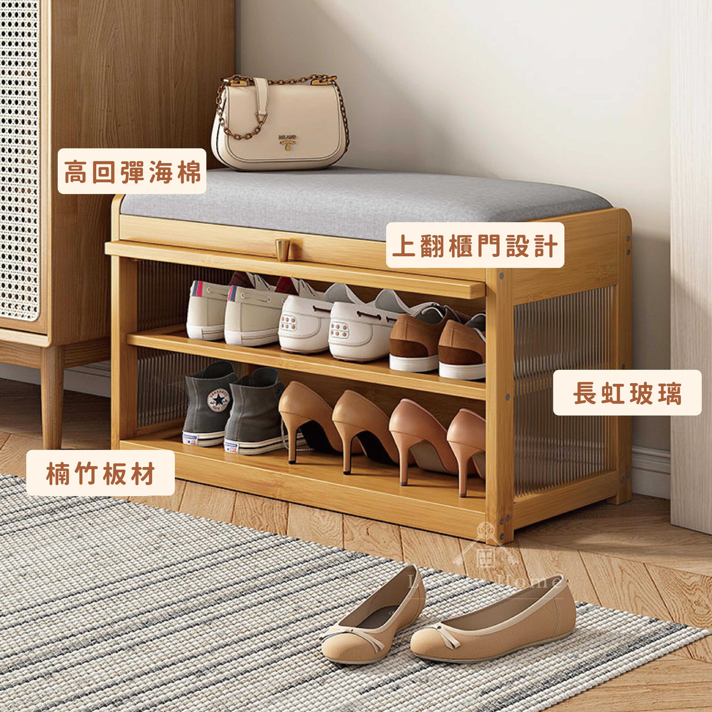 翻斗鞋鄧長虹玻璃-08