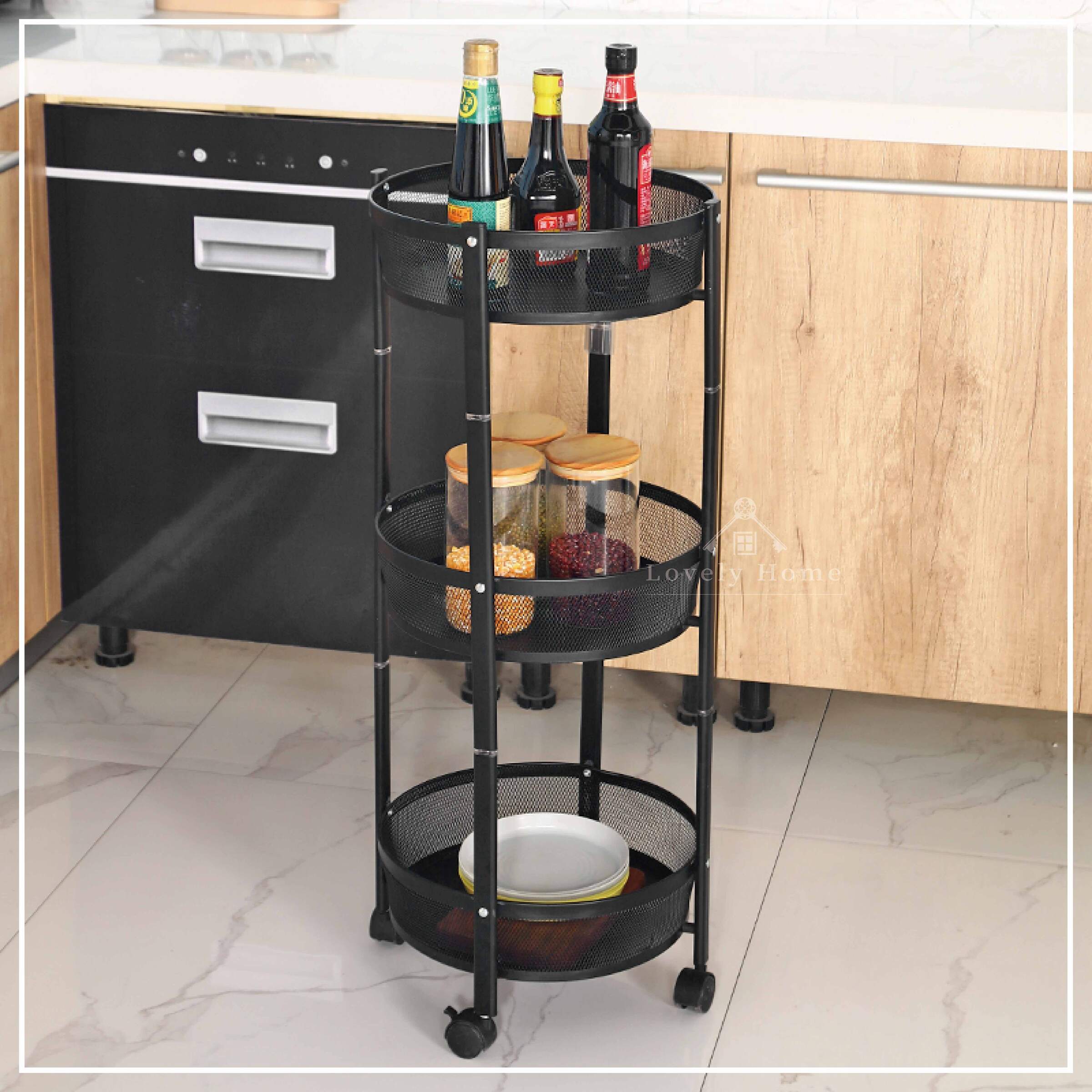 小旋風置物架-08