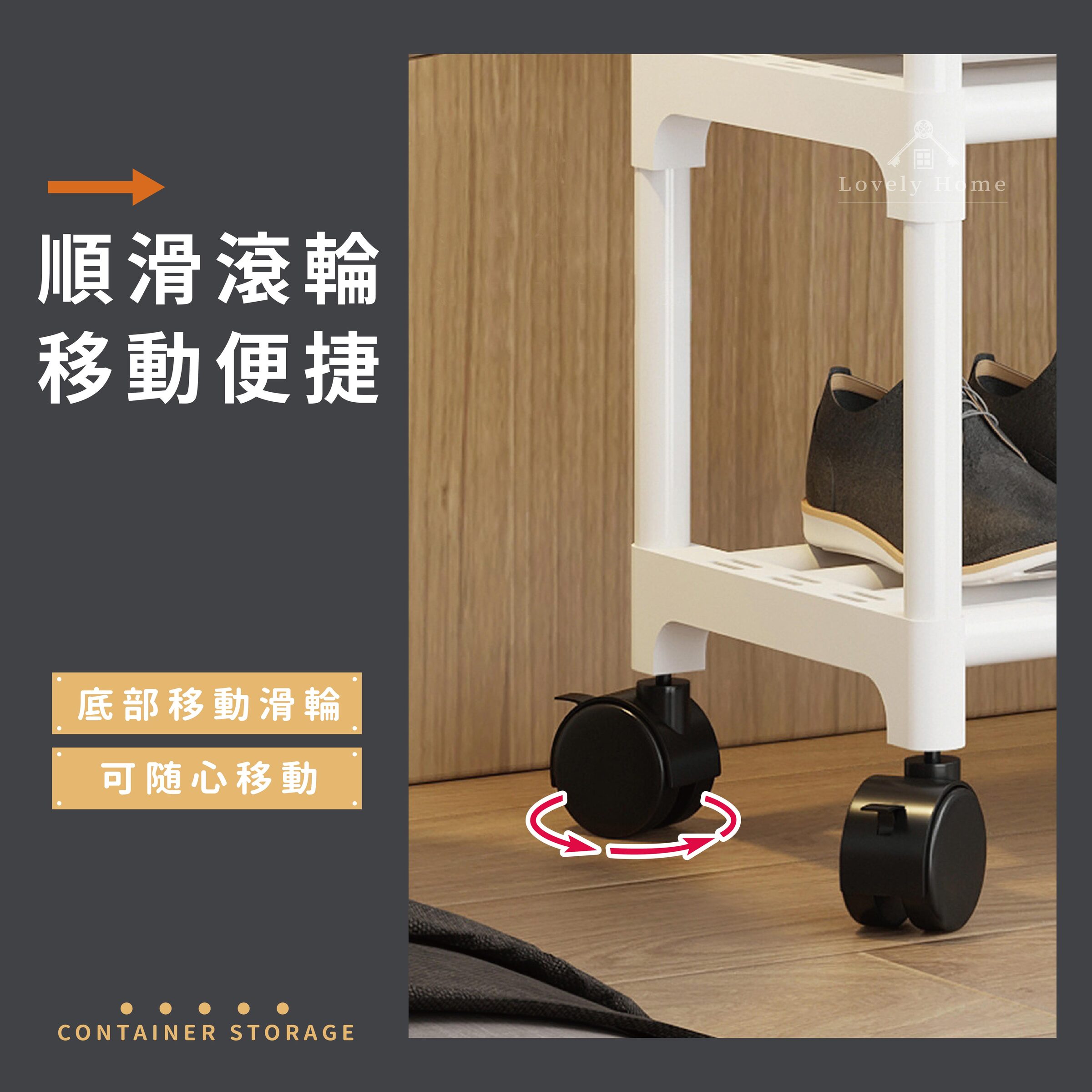 雙桿簡易衣架-04