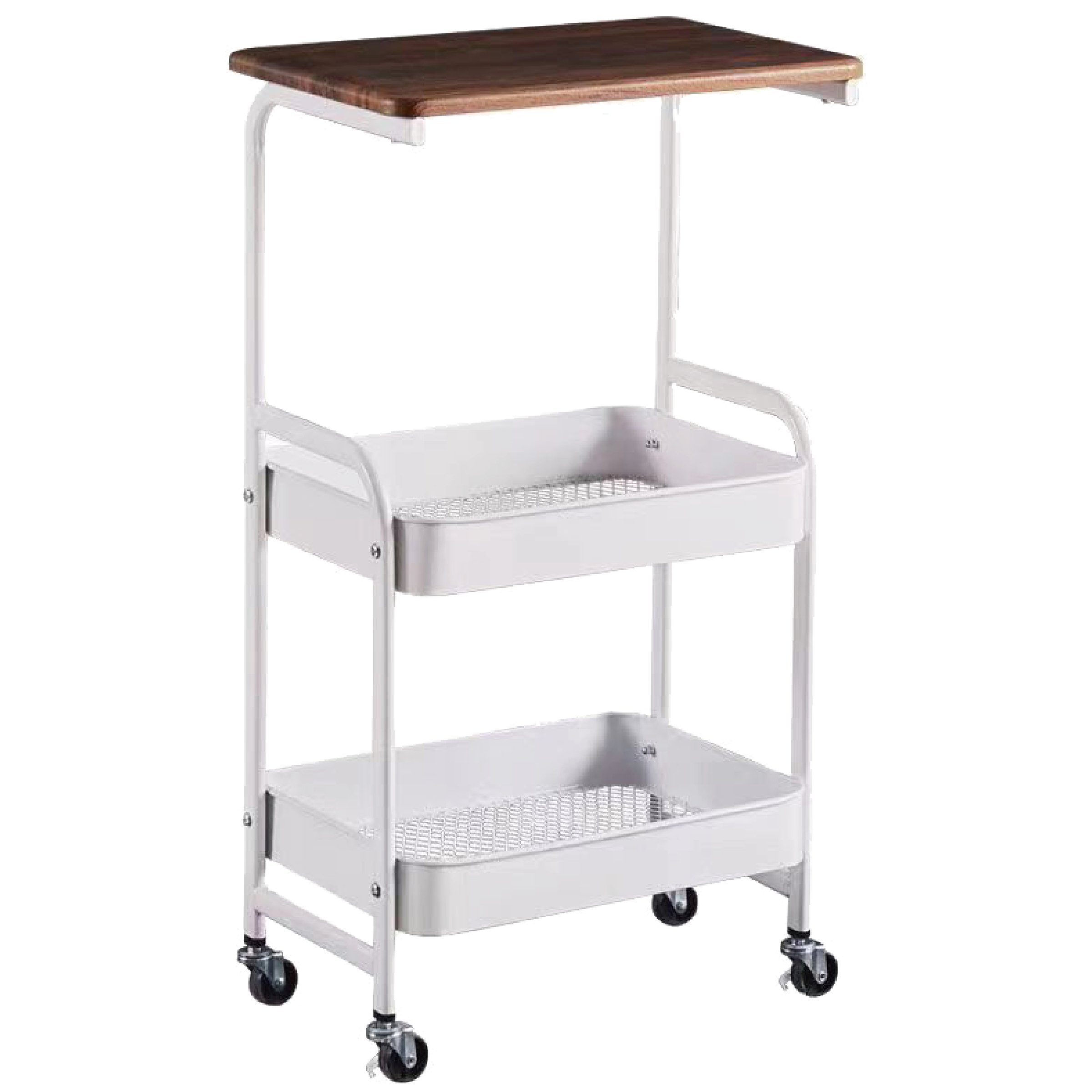 桌板款【白色】