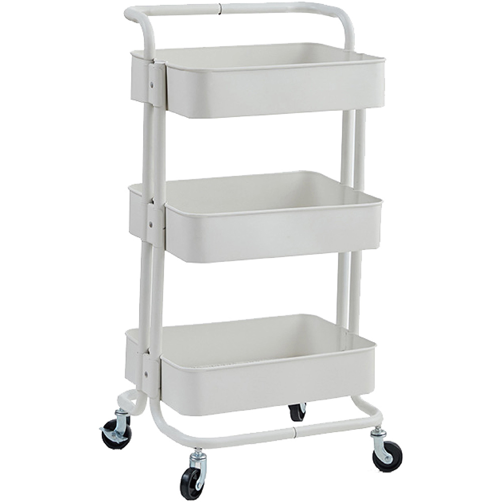 扶手款【白色】