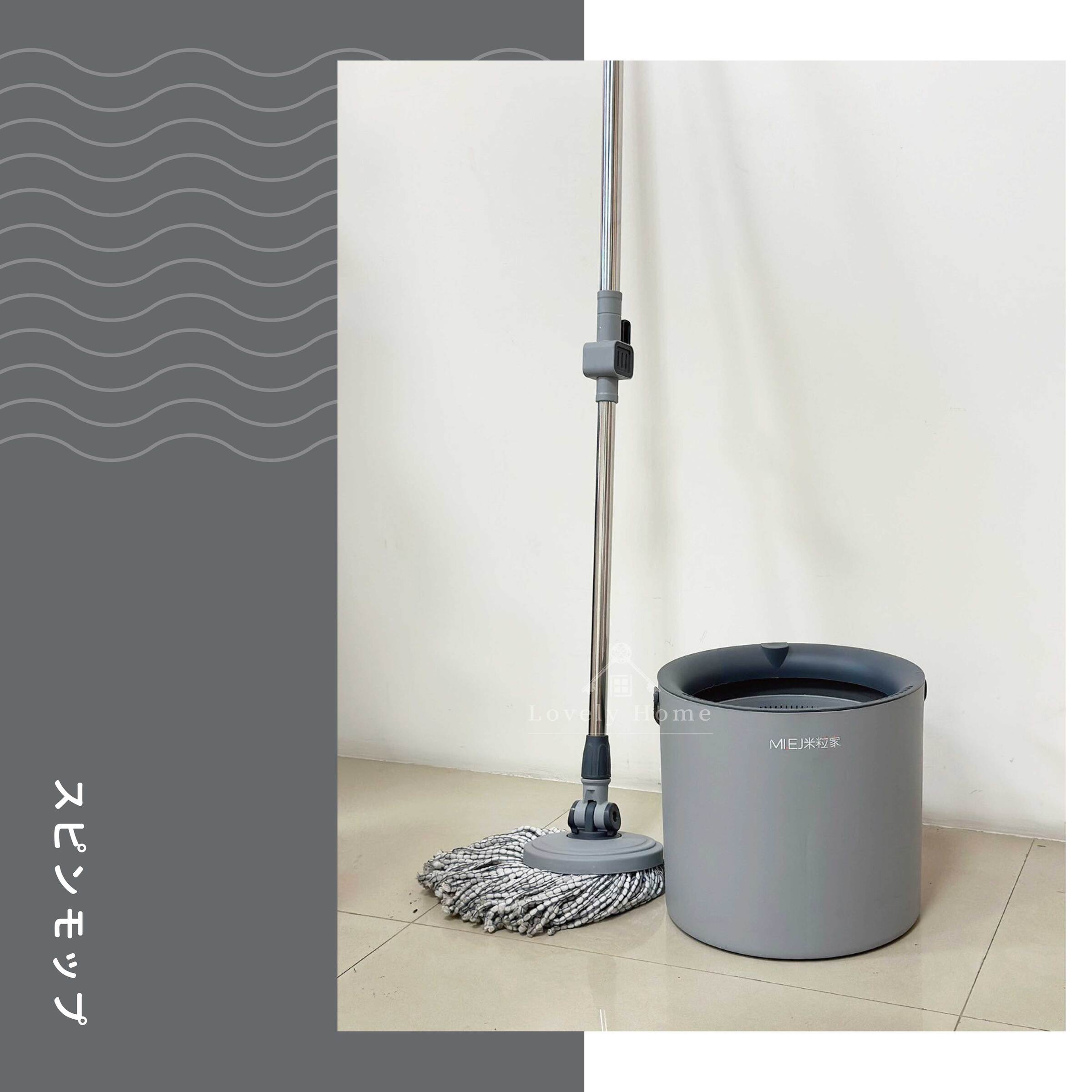 灰常乾淨拖把-07