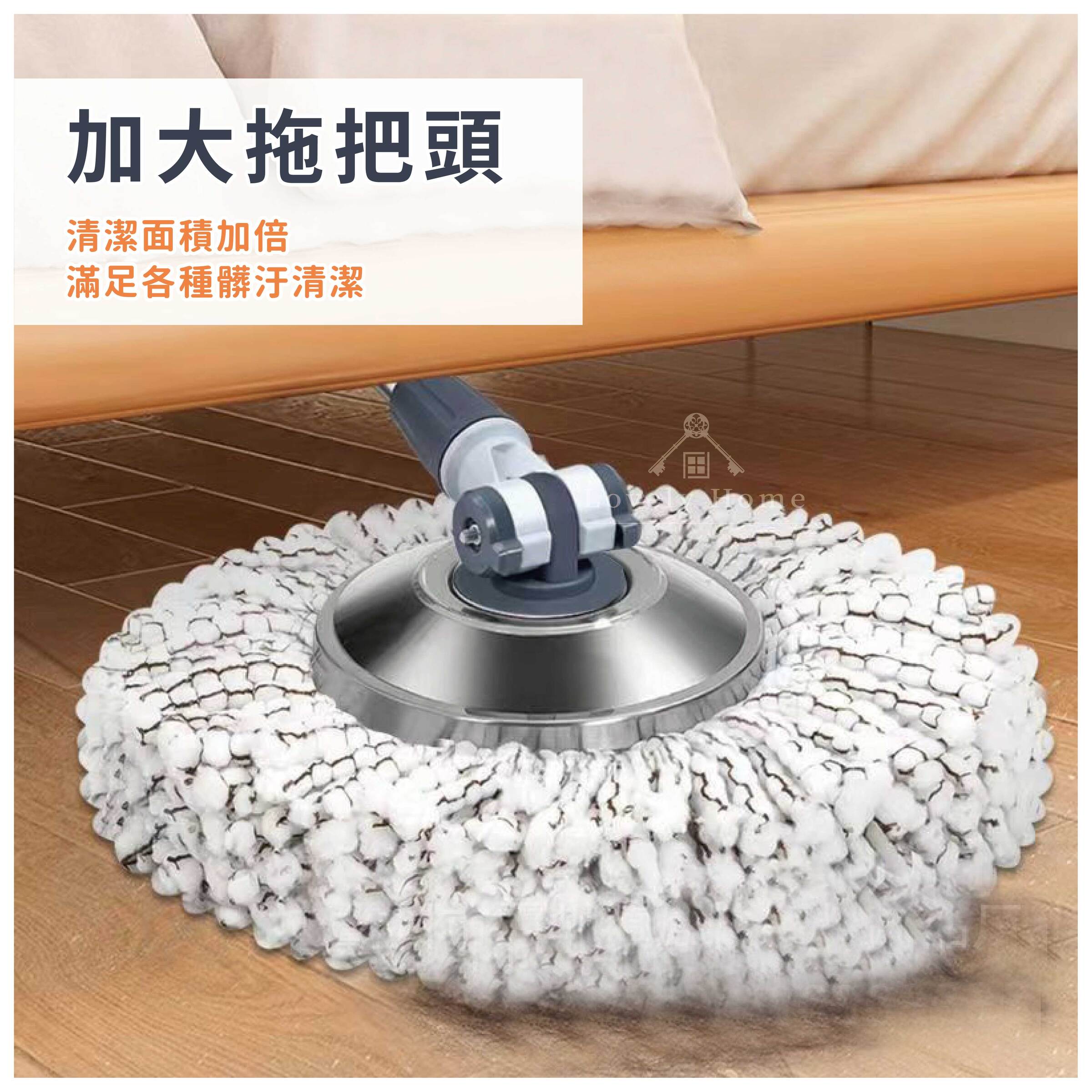 灰常乾淨拖把-06