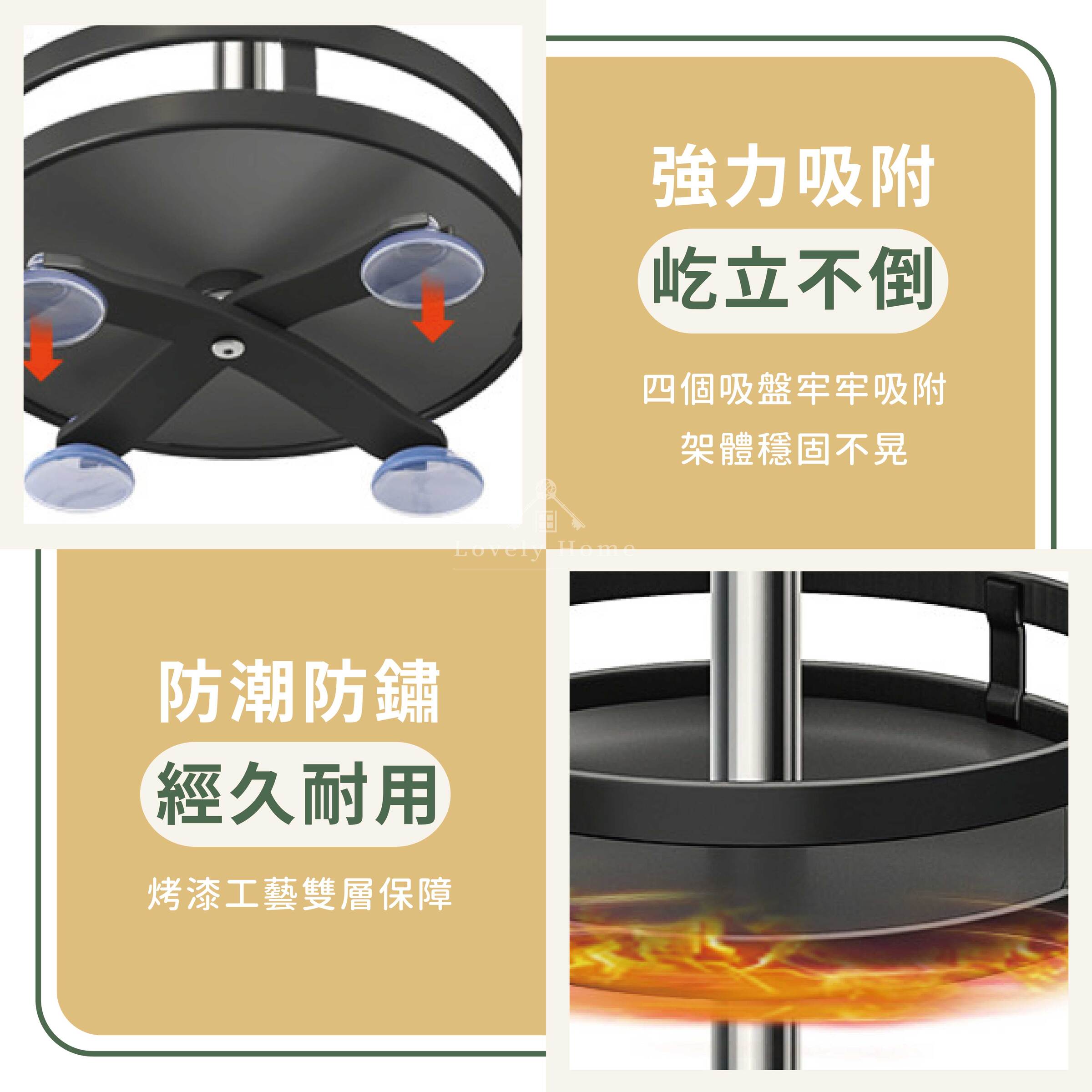 旋轉調味架-1-02